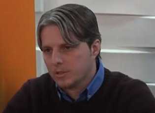 THE MAYOR OF PRESEVO THANKED HEALTH MINISTER LONCAR FOR HAVING BEEN TREATED FOR CORONA VIRUS