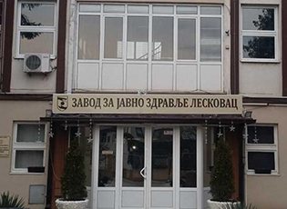 У ПОСЛЕДЊИХ 24 САТА ЈОШ 98 ЛИЦА ИЗ ЈАБЛАНИЧКОГ ОКРУГА СА ПОЗИТИВНИМ НАЛАЗОМ