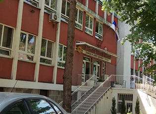 У ПЧИЊСКОМ ОКРУГУ ЈОШ 55 ПОЗИТИВНИХ НА КОРОНА ВИРУС