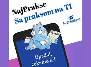 BE A PART OF THE SUCCESSFUL STORY ON BEST INTERNSHIP