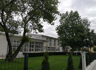 FORMIRANA LISTA POSLODAVACA ZA PROGRAM „MOJA PRVA PLATA“