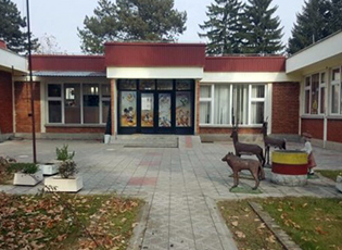 TWO TEACHERS IN THE BUJANOVAC KINDERGARTEN POSITIVE FOR THE CORONA VIRUS