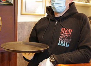 NEW MEASURES FOR COMBATING THE CORONA VIRUS PANDEMIC