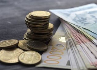 GOVERNMENT DECISION: A GROUP OF WORKERS SHALL BE RECEIVING FULL PENSIONS, NO MORE PENALTY POINTS