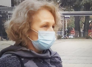 ĐACIMA BEZ INTERNETA ZADATKE ĆE DOSTAVLJATI VOLONTERI IZ BUJANOVCA