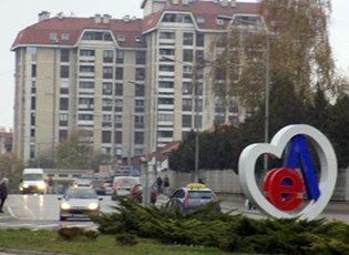 JABLANICA DISTRICT: RECORD NUMBER OF TESTED PERSONS, POSITIVE RESULTS FOR 146 PERSONS