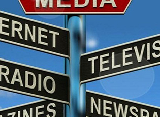 MEDIA COMPETITION OF THE MUNICIPALITY OF BUJANOVAC CANCELED