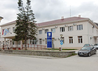 INVITATION TO THE RESIDENTS OF MEDVEDJA TO PARTICIPATE IN THE PUBLIC DEBATE ON THE BUDGET FOR 2021