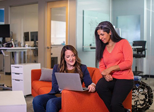 WEBINAR: ERASMUS MUNDUS JOINT MASTER PROGRAMS (DEADLINE: DECEMBER 21, 2020)