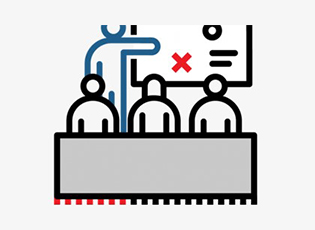 ONLINE TRAINING – INCREASING THE VISIBILITY OF CIVIL SOCIETY ORGANIZATIONS (DEADLINE: DECEMBER 11, 2020)