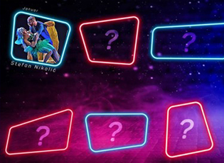 PROJECT “NEW NAME” – AN OPPORTUNITY FOR YOUNG TALENTS (DEADLINE: DECEMBER 15, 2020)