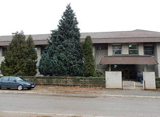 MEDVEDJA PUBLISHED THE FINAL RANKING LIST FOR STUDENT SCHOLARSHIPS