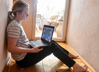 ОБЈАВЉЕНИ РЕЗУЛТАТИ ИСТРАЖИВАЊА „ЖИВОТ МЛАДИХ У СРБИЈИ: УТИЦАЈ КОВИД-19 ПАНДЕМИЈЕ“