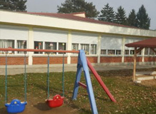 COMPETITION FOR THE DIRECTOR OF BUJANOVAC KINDERGARTEN “OUR JOY” ANNOUNCED