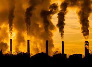 JAVNI POZIV UNDP-A I MINISTARSTVA ZAŠTITE ŽIVOTNE SREDINE (Rok: 1. februar 2021)