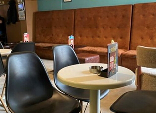 OD DANAS POMOĆ ZA UGOSTITELJE