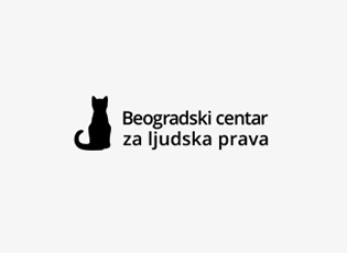 SEMINAR ZA ADVOKATE I ADVOKATICE (Rok: 21. decembar 2020)