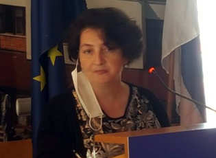 DR PAVLOVIĆ: U DECEMBRU 7 DECE IZ BUJANOVCA POZITIVNO NA KOVID 19