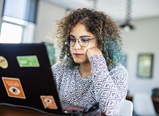 THE BRITISH COUNCIL IS LAUNCHING AN “ENGLISH ONLINE” PLATFORM FOR LEARNING ENGLISH