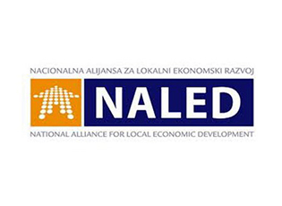 NALED: COMPETITION FOR JOURNALISTS AND STUDENTS (DEADLINE: APRIL 30, 2021)