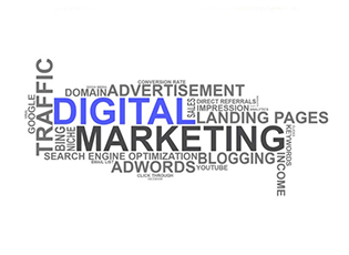 HOMEPAGE ACADEMY – A COURSE IN DIGITAL MARKETING (DEADLINE: JANUARY 15, 2021)