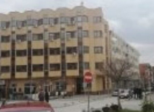 THE COURT IN PRESEVO STARTS OPERATING ON TUESDAYS AND FRIDAYS