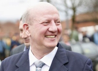 URIMI I ZORAN STANKOVIQ ME RASTIN KRISHTLINDJEVE