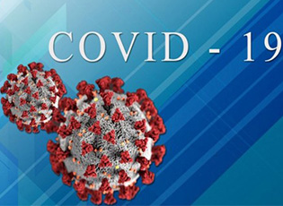 EDHE 60 TË INFEKTUAR NË RRETHIN E PÇINJËS DHE 36 NË RRETHIN E JABLLANICËS