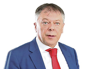 MINISTRI TONÇEV: SHTETI DO T`IA KOMPENZOJË DËMIN NGA VËRSHIMET