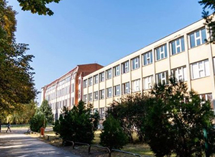 NË SHKOLLAT E BUJANOCIT 33 ASISTENTË PERSONAL KANË NËNSHKRUAR KONTRATAT E PUNËS