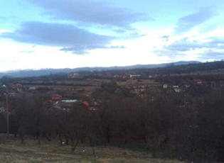 THE PRESIDENT OF THE MUNICIPALITY OF BUJANOVAC PROMISED TO SOLVE ALL PROBLEMS IN THE LOCAL COMMUNITY OF LJILJANCE