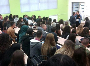 ËSHTË SHPALLUR KONKURS PËR NDARJEN E NDIHMËS SË NJËHERSHME FINANCIARE PËR STUDENTËT E KOMUNËS SË BUJANOCIT  (AFATI: 26 SHKURT 2021)