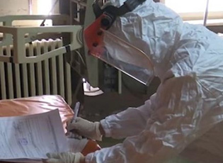 NË RRETHIN E JABLLANICËS PËRSËRI RRITET NUMRI I TË INFEKTUARËVE ME KORONAVIRUS