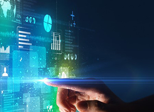 SERBIAN CHAMBER OF COMMERCE: COMPETITION FOR THE BEST TECHNOLOGICAL INNOVATION (Deadline: May 5, 2021)