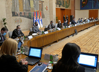 ТРИ МИЛИЈАРДЕ ДИНАРА ЗА ЛЕЧЕЊЕ ОБОЛЕЛИХ ОД РЕТКИХ БОЛЕСТИ