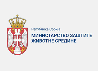 MINISTRIA E MJEDISIT U KA PREMTUAR NDIHMË VETËQEVERISJEVE LOKALE  NË ZGJIDHJEN E DEPONIVE TË PALIGJSHME