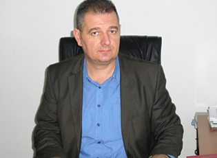 KRYESHEFI I  FINANCAVE  NË KOMUNËN E BUJANOCIT PËR BUXHETIN