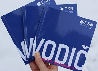 ËSHTË PUBLIKUAR UDHËZUESI MOBIL PËR STUDENTËT