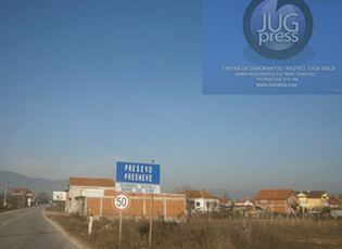 TEN MILLION DINARS SET ASIDE FOR YOUTH EMPLOYMENT IN THE MUNICIPALITY OF PRESEVO