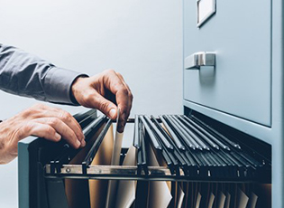 МИНИСТАРСТВО ДРЖАВНЕ УПРАВЕ И ЛОКАЛНЕ САМОУПРАВЕ РАСПИСАЛО КОНКУРС ЗА УСПОСТАВЉАЊЕ ЈЕДИНСТВЕНИХ УПРАВНИХ МЕСТА – ИЗДВОЈЕНО 40 МИЛИОНА ДИНАРА (РОК: 1. МАРТ 2021)