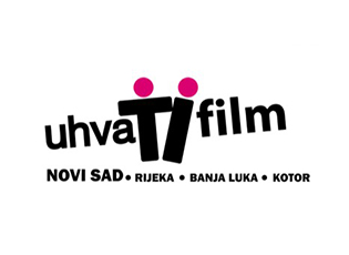 CALL FOR “CAPTURE THE FILM 2021” (DEADLINE: MAY 1, 2021)