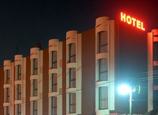 ËSHTË SHPALLUR FTESË PUBLIKE PËR MBËSHTETJE TË INDUSTRIES HOTELERIKE(AFATI: 12 MARS 2021)