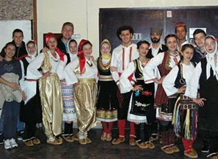 KOMUNA E BUJANOCIT JEP 2 MILIONË DINARË PËR KULTURË, KONKURSI ËSHTË I HAPUR DERI MË 5 MARS