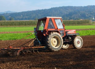ИСПЛАТА СУБВЕНЦИЈА ЗА ПОЉОПРИВРЕДУ ОД 10. МАРТА
