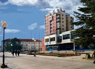 NGA BUXHETI KOMUNAL TË BUJANOCIT JANË NDARË 1,5 MILION DINAR NDIHMË PËR GJIMNAZISTËT