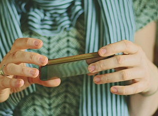 ËSHTË HAPUR “SOS TELEFONI” PËR PARAQITJEN E RREZIKIMIT TË GAZETARËVE