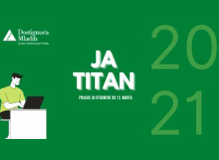 GARA  KOMBËTARE NË SIMULIM “TITAN” (AFATI: 12 MARS  2021)