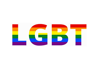 ОБУКЕ У ЛОКАЛНИМ САМОУПРАВАМА ЗА УНАПРЕЂЕЊЕ ПОЛОЖАЈА ЛГБТ ОСОБА