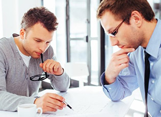 MEDVEDJA HAS FOUND A WAY TO REDUCE YOUTH UNEMPLOYMENT