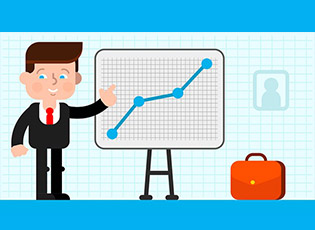 FREE PROMO CLASS ON THE TOPIC “THE IMPORTANCE OF DIGITAL MARKETING” (DEADLINE: MARCH 14, 2021)